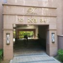 중앙동203 이미지