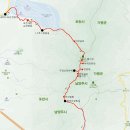 포천새맘요양병원 | [포천, 가평] 주금산