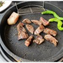 순정한우 정육식당 이미지