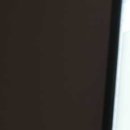 다래한의원 이미지