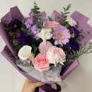 상원농원 이미지