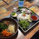마리오주점 이미지