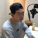 샌드텍스트