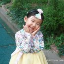 꿈을빚는어린이집 이미지