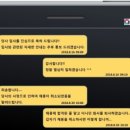AL인사노무컨설팅