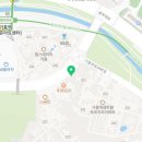 기흥역더샵공인중개사사무소 이미지