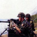 (주)제원 이미지