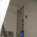 포항시북구47 이미지