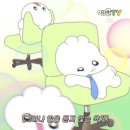 도쿄 쇼핑템 탈탈 털어 나빌레라☆