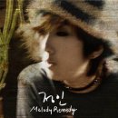 정인노래방 이미지