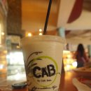 BOB CAFE 이미지