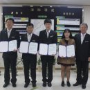 대구북부소방서 앞 이미지