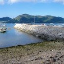 초가삼간 이미지