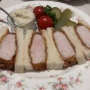 두번째다락방두;다 | 성수 파스타 맛집 성수 다락 후기