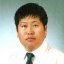 대한태권도 2관 이미지