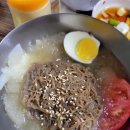 순한우한마당