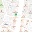 메가엠지씨커피간석벽산점