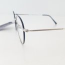 에이플러스안경원 이미지