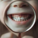 뉴욕연세치과의원 이미지