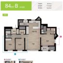 슈퍼리치공인중개사사무소 이미지