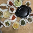 유성찜갈비 이미지