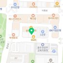 지에스(GS25)동두천현대 이미지