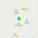 세븐일레븐 화천점 이미지