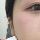 유달리의원 이미지