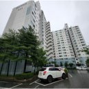 노원-상계-2537 이미지