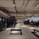 도곡빌딩 이미지