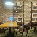 오태초등 병설 | 구미 오태동 가족외식추천 라라코스트 후기