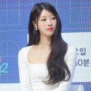 미주 이미지