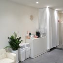 부산미용실 이미지