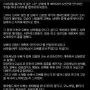 미담공방