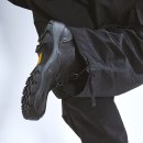 패션디자인과옷만들기B 이미지