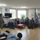 남향경로당 이미지