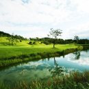 밸리CC 클럽하우스 락카 이미지