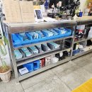 광교2동주민센터 | 인생 커피 찾으러 커피흐름 다녀왔어요! 광교 카페 추천✨