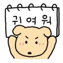 (주)꼬끼오 이미지
