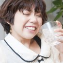 비상소화장치-01 코메디닷컴