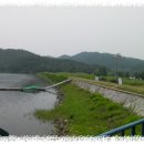 구불4길(구슬뫼길) 이미지