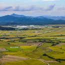 백마고지위령비 이미지