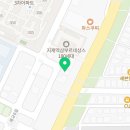 제스트핏 피티샵 이미지