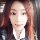 순수피부