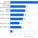 미디어락시스템(주) 이미지
