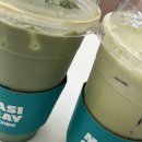 마시그래이매천점