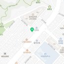 던킨구미북삼점 이미지