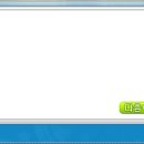 퀘스트하우스 이미지