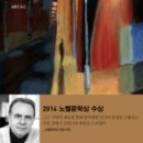 21세기카페