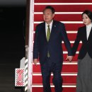 (주)공항모터스 이미지